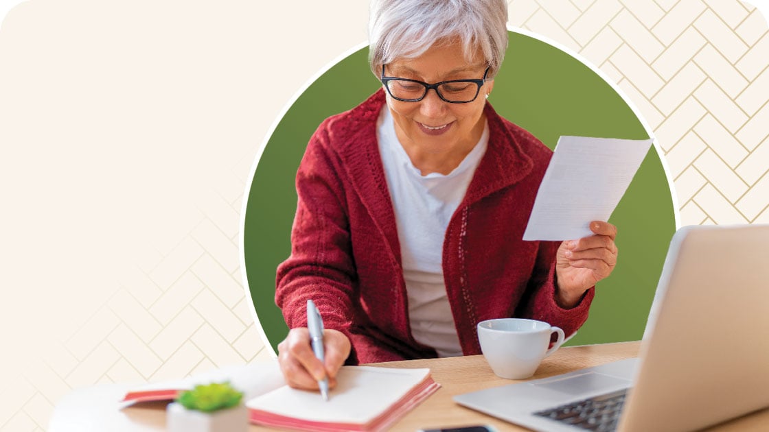 Finding the Ideal Retirement home in Bend