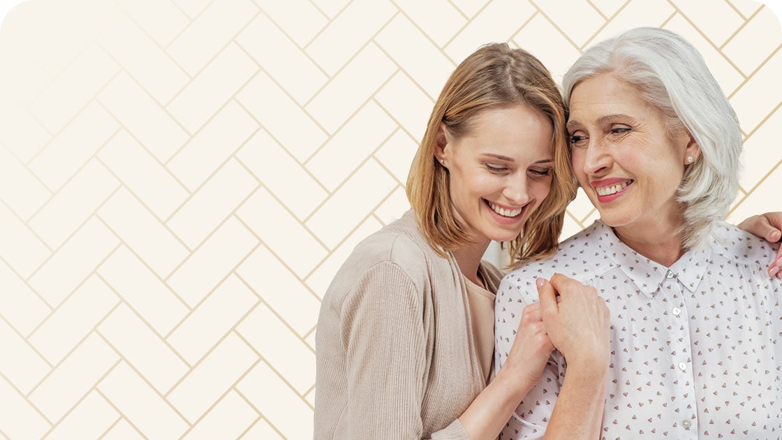 Talking to Your Parents About Bend Senior Living Options